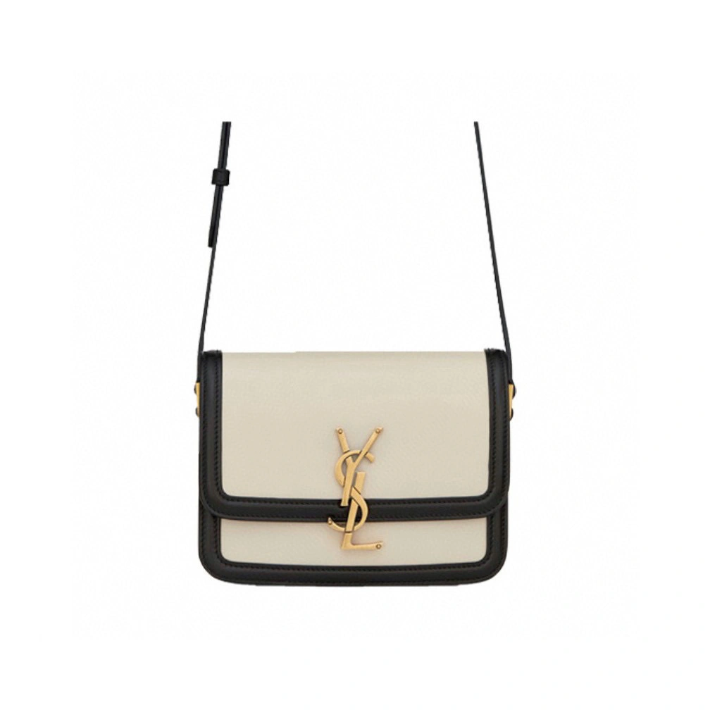MOMO- 634306-16C3W-9262 Solferino cowhide item：B-B000F0524C