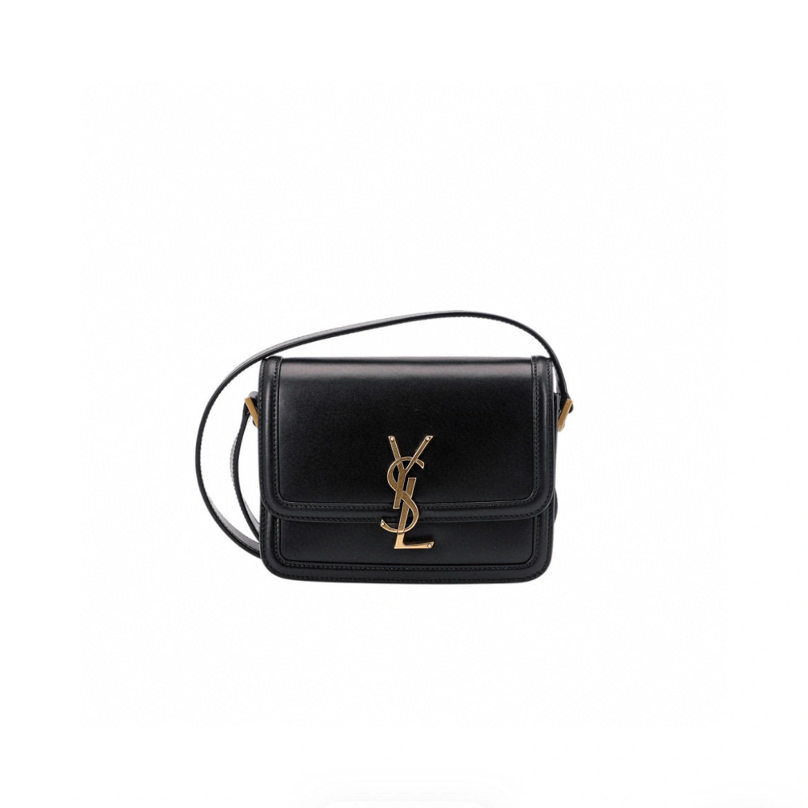 MOMO- 6343060SX0W1000 Solferino cowhide item：B-B000F0523C