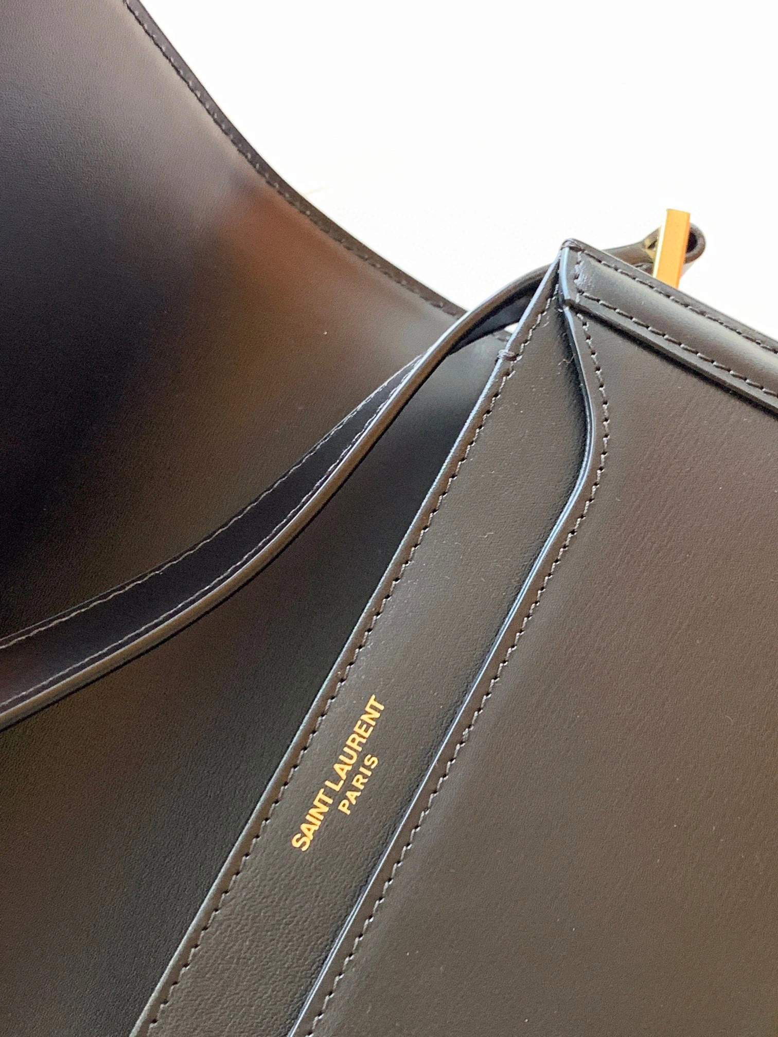 MOMO- 6343060SX0W1000 Solferino cowhide item：B-B000F0523C
