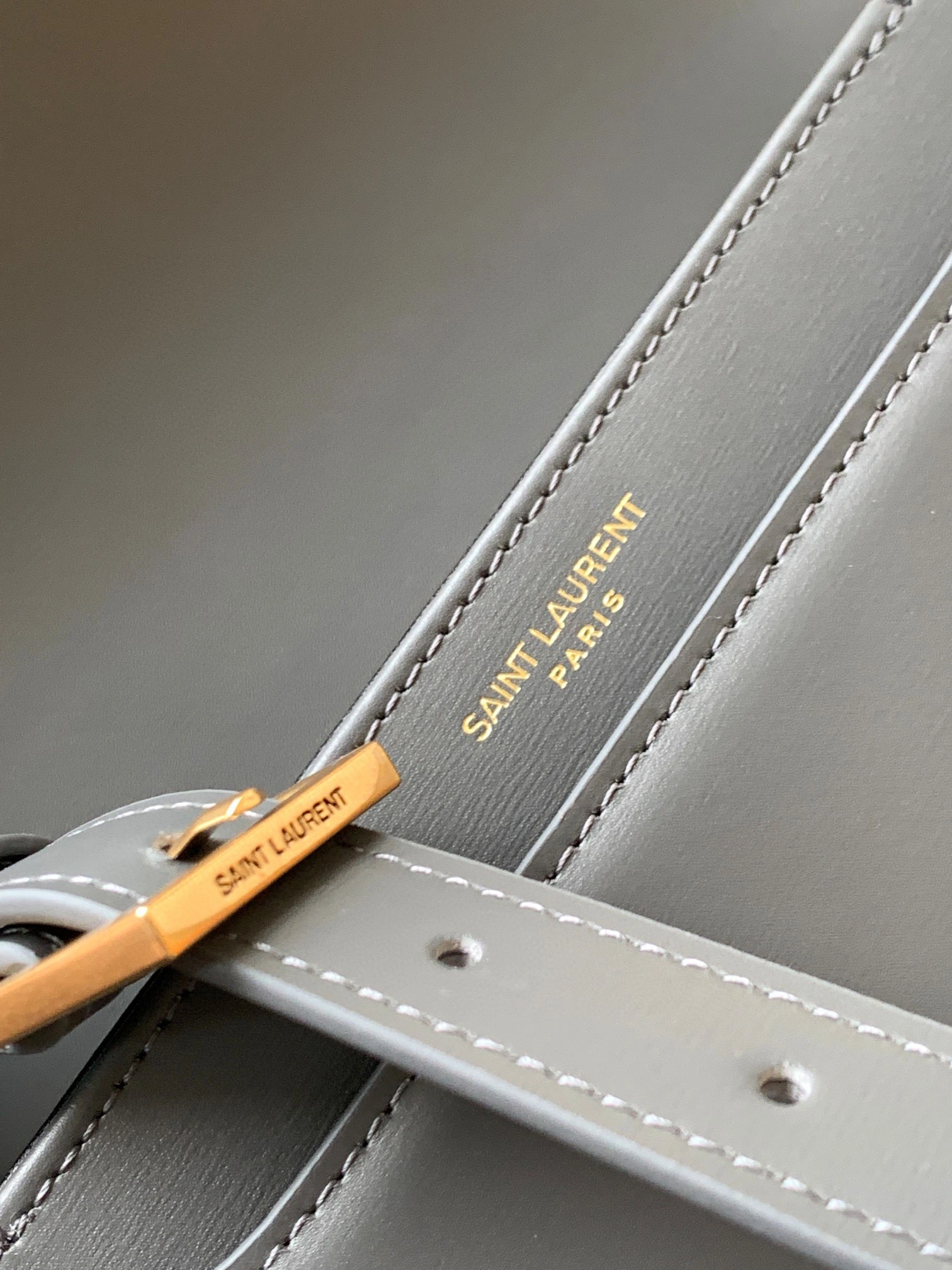 MOMO- 6343060SX0W1112 Solferino cowhide item：B-B000F0520C