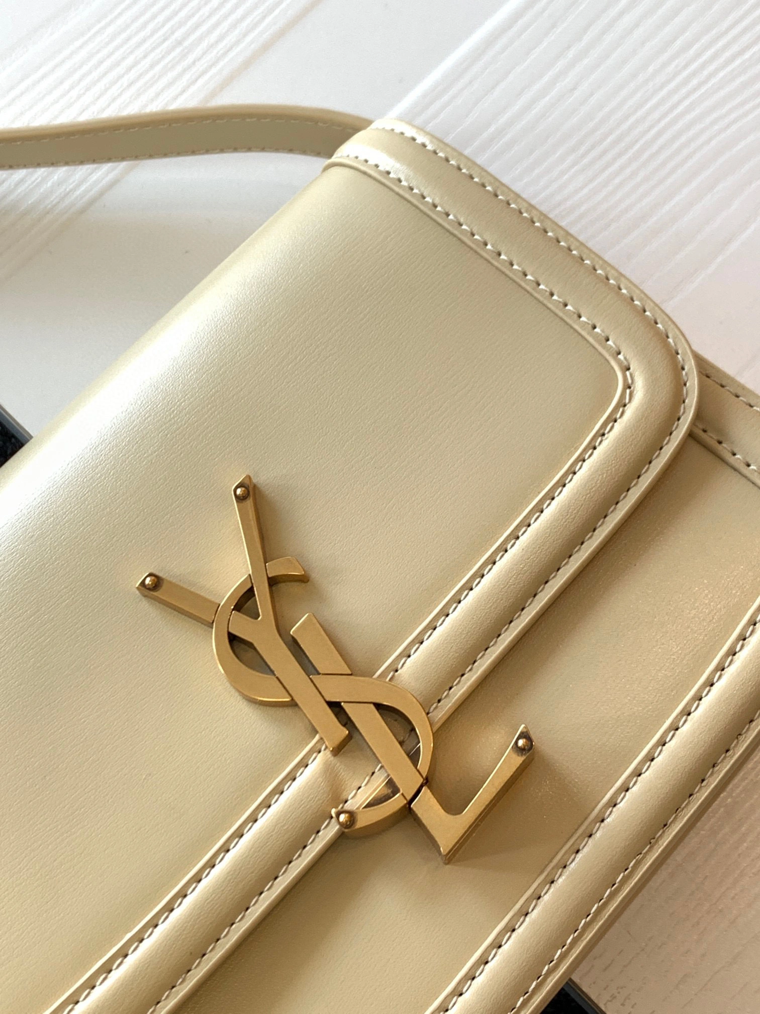 MOMO- 6343060SX0W9141 Solferino cowhide item：B-B000F0525C