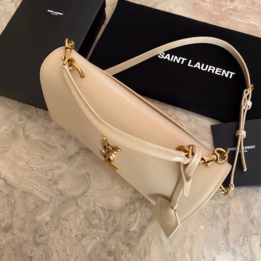 MOMO- 634723D420W9141 Sunset cowhide item：B-B000F0513C