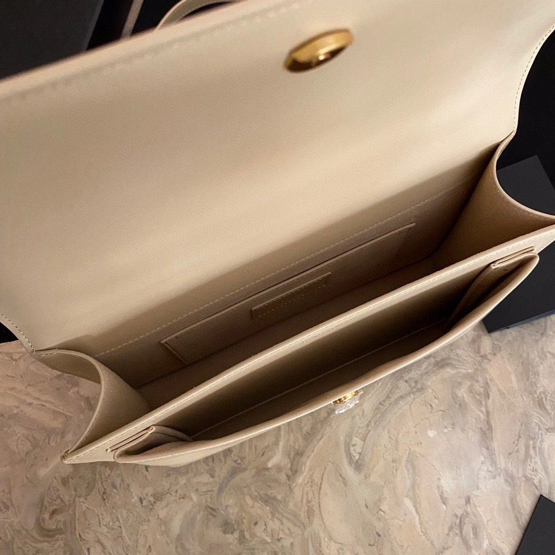 MOMO- 634723D420W9141 Sunset cowhide item：B-B000F0513C