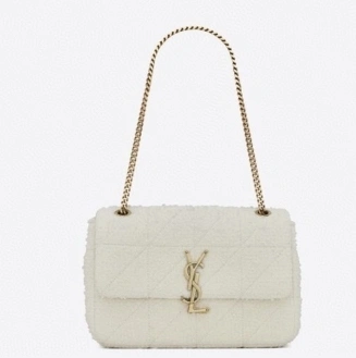 MOMO- 634820-2RL37-9013 sheephide item : B-B597E1401W