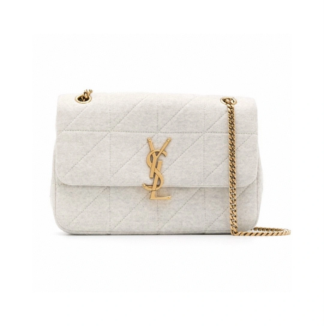 MOMO- 6348202F9279509 sheephide CARRE RIVE GAUCHE item : B-B597E1403W