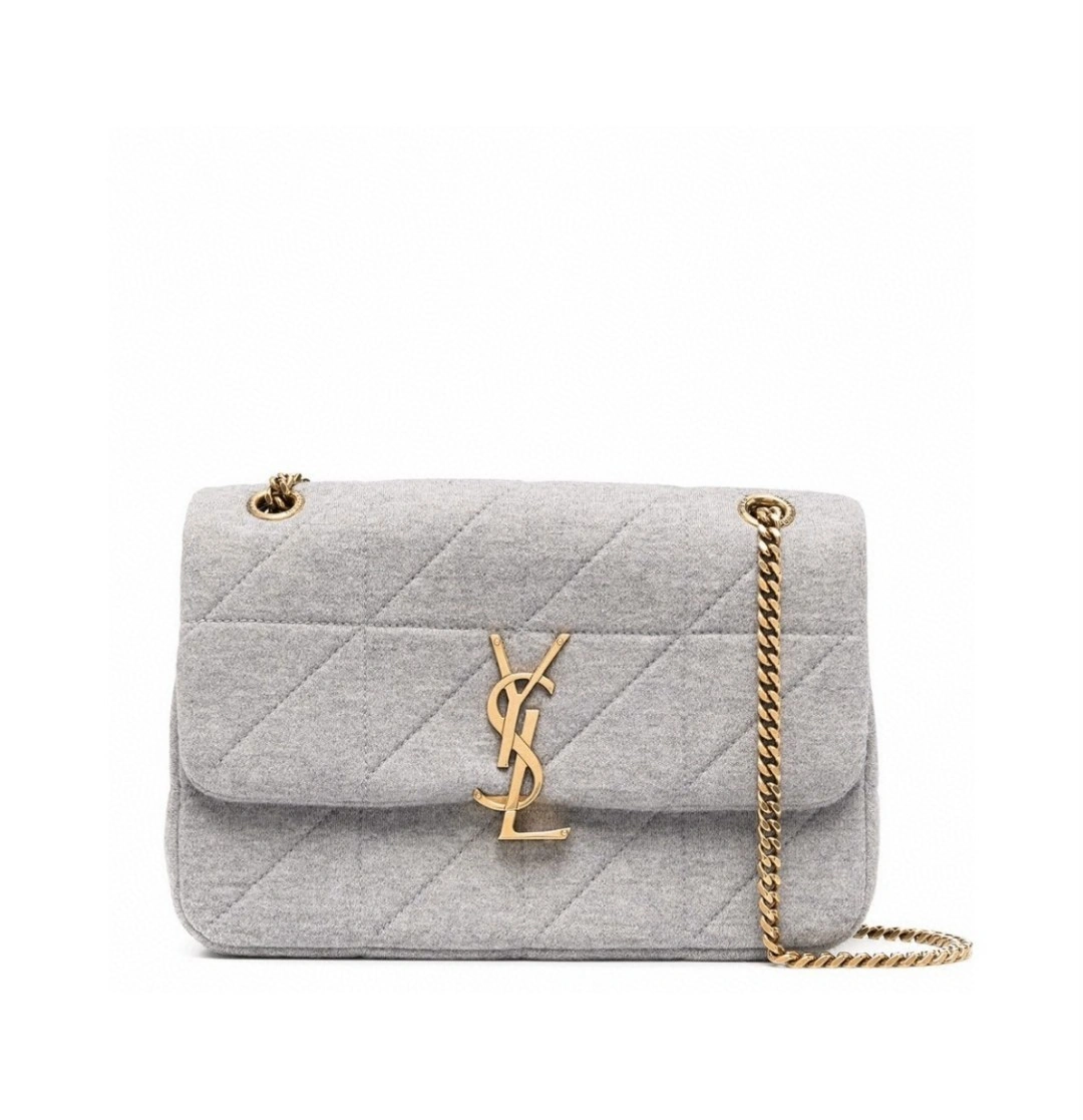 &MOMO- 6348202F9279509 sheephide item : B-B597E1720W