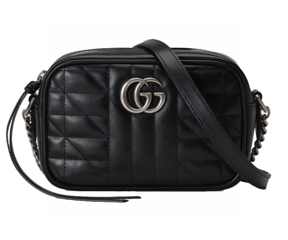 &MOMO- 634936 Marmont item : A-B520M0225