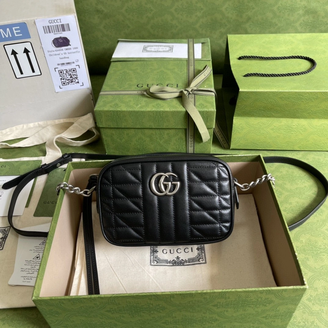 &MOMO- 634936 Marmont item : A-B520M0225