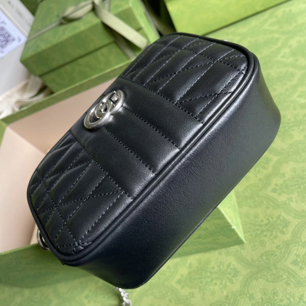 &MOMO- 634936 Marmont item : A-B520M0225