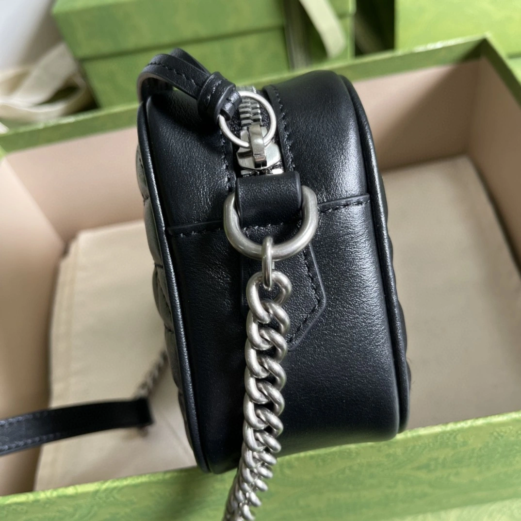 &MOMO- 634936 Marmont item : A-B520M0225