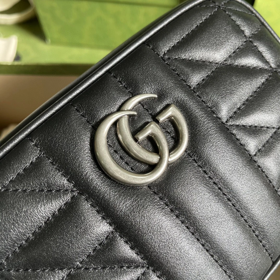 &MOMO- 634936 Marmont item : A-B520M0225