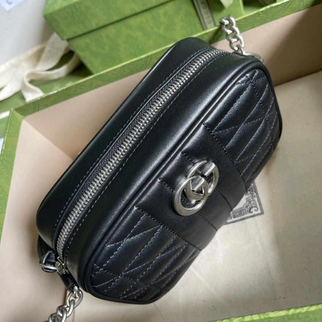 &MOMO- 634936 Marmont item : A-B520M0225