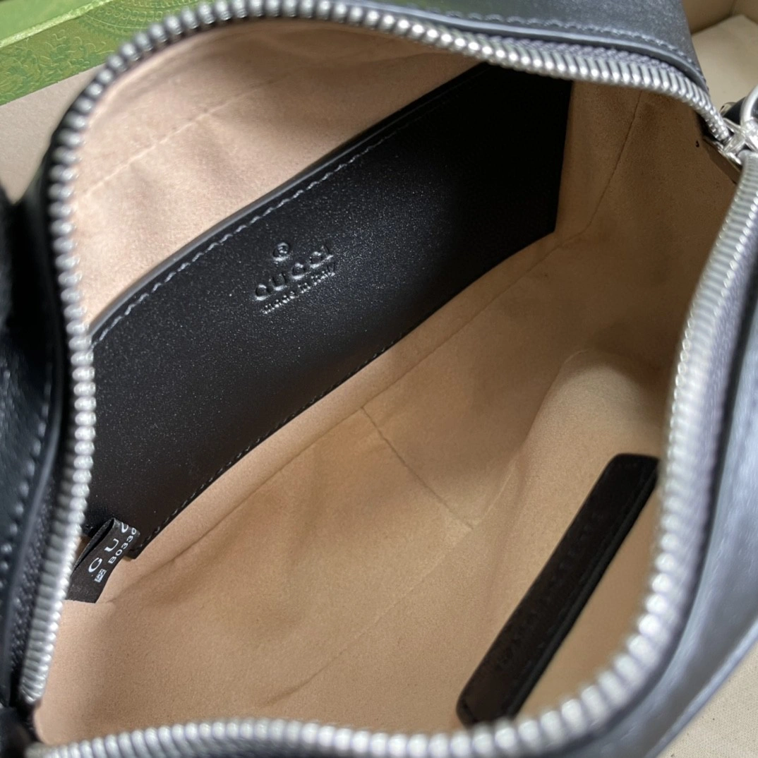 &MOMO- 634936 Marmont item : A-B520M0225