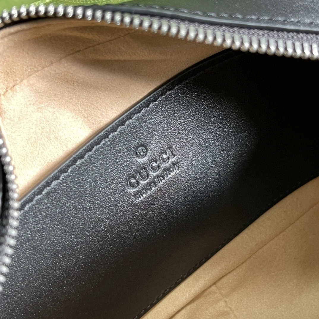&MOMO- 634936 Marmont item : A-B520M0225