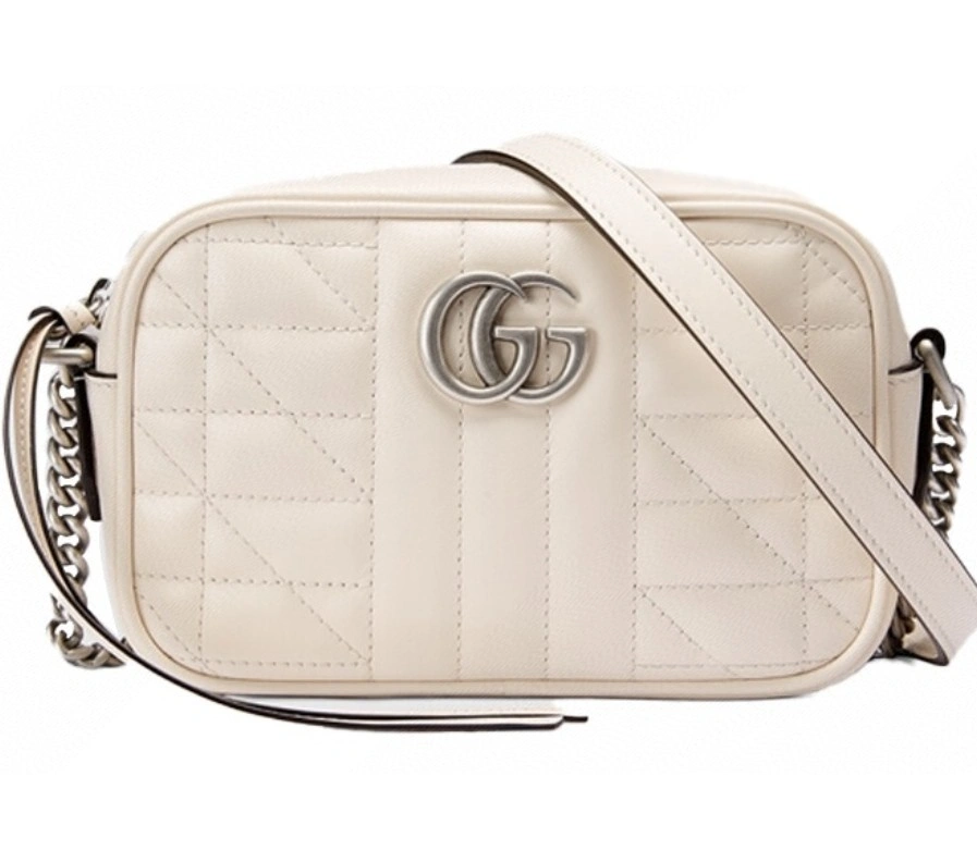 MOMO- 634936 Marmont item : A-B520M0226
