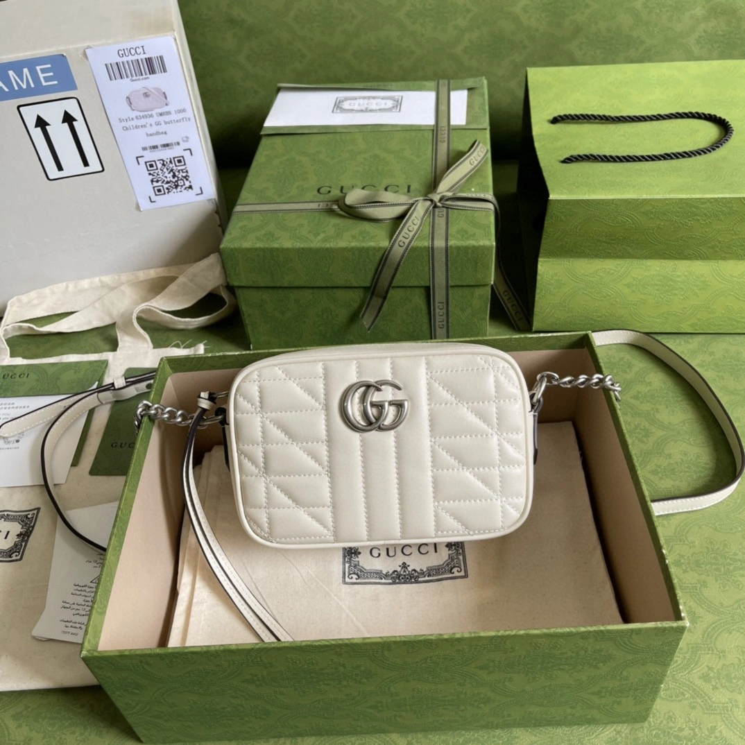 MOMO- 634936 Marmont item : A-B520M0226