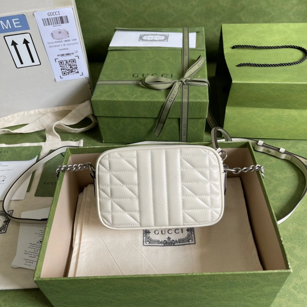 MOMO- 634936 Marmont item : A-B520M0226