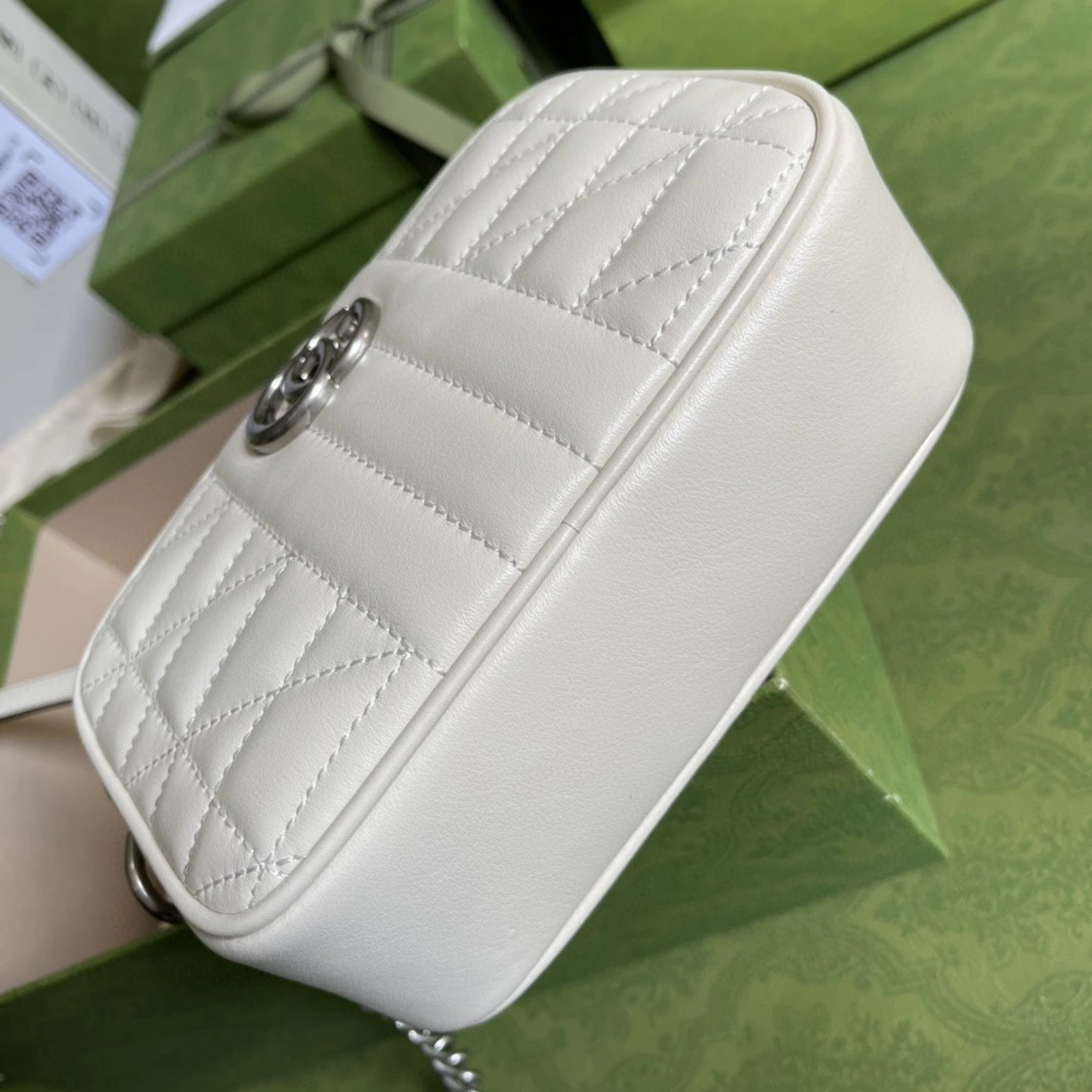 MOMO- 634936 Marmont item : A-B520M0226