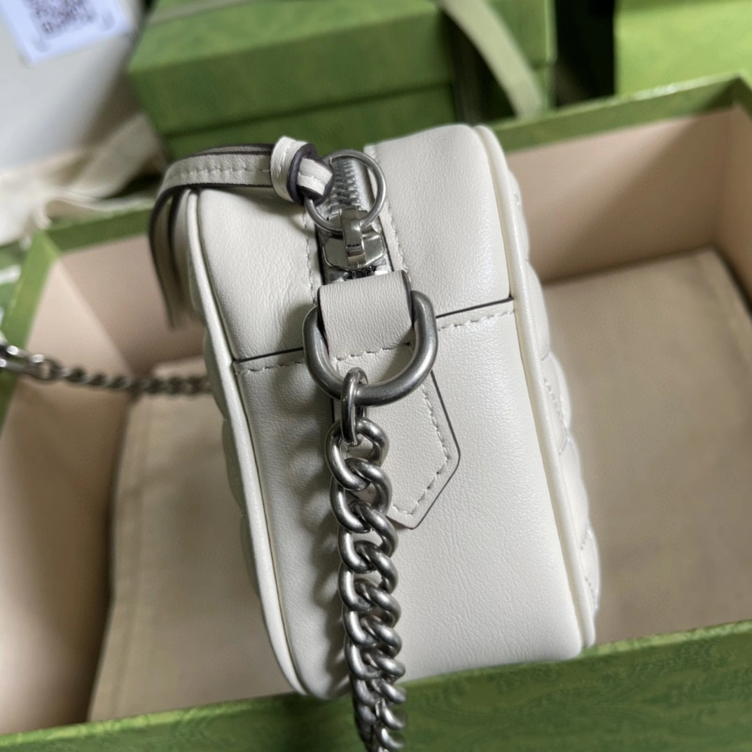 MOMO- 634936 Marmont item : A-B520M0226