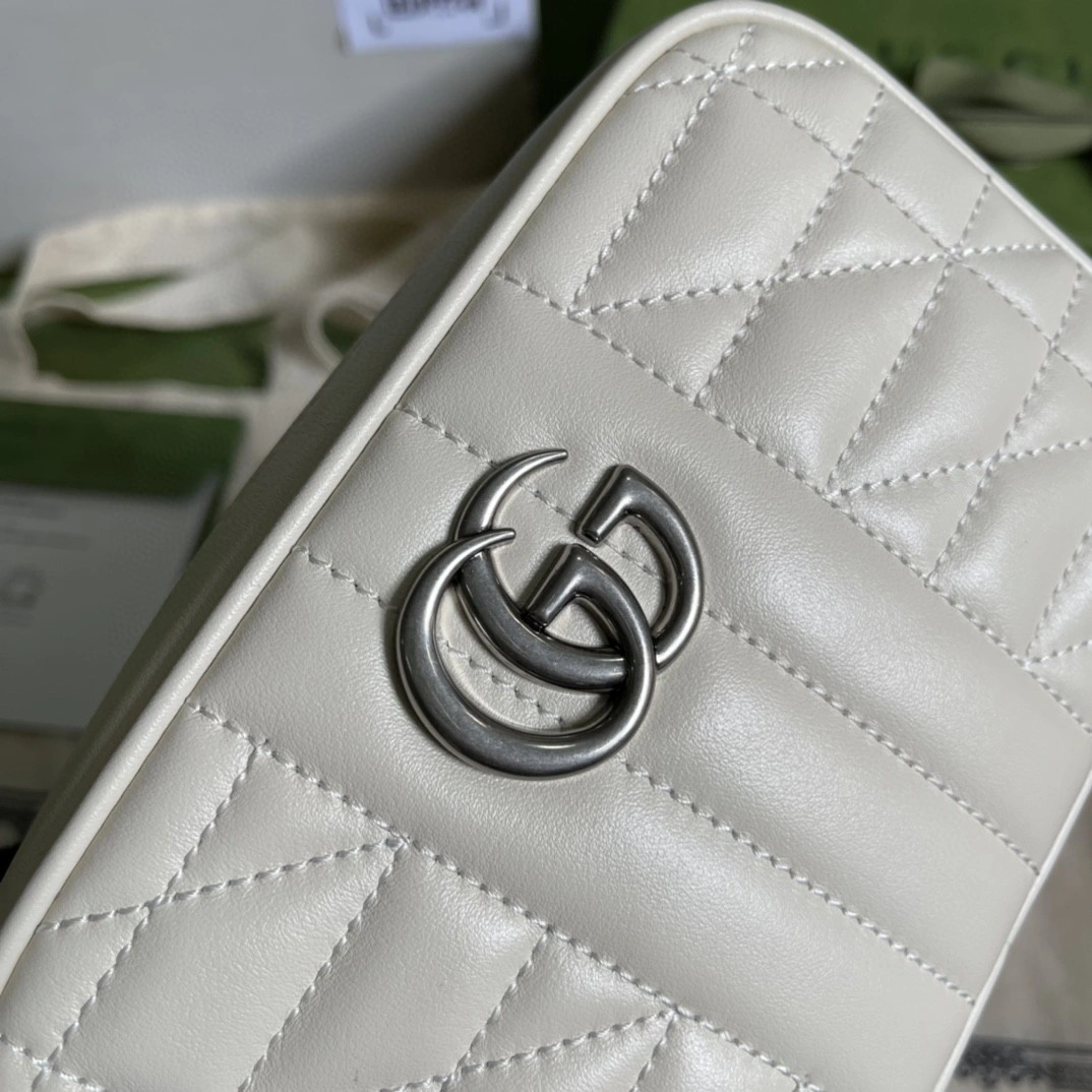 MOMO- 634936 Marmont item : A-B520M0226