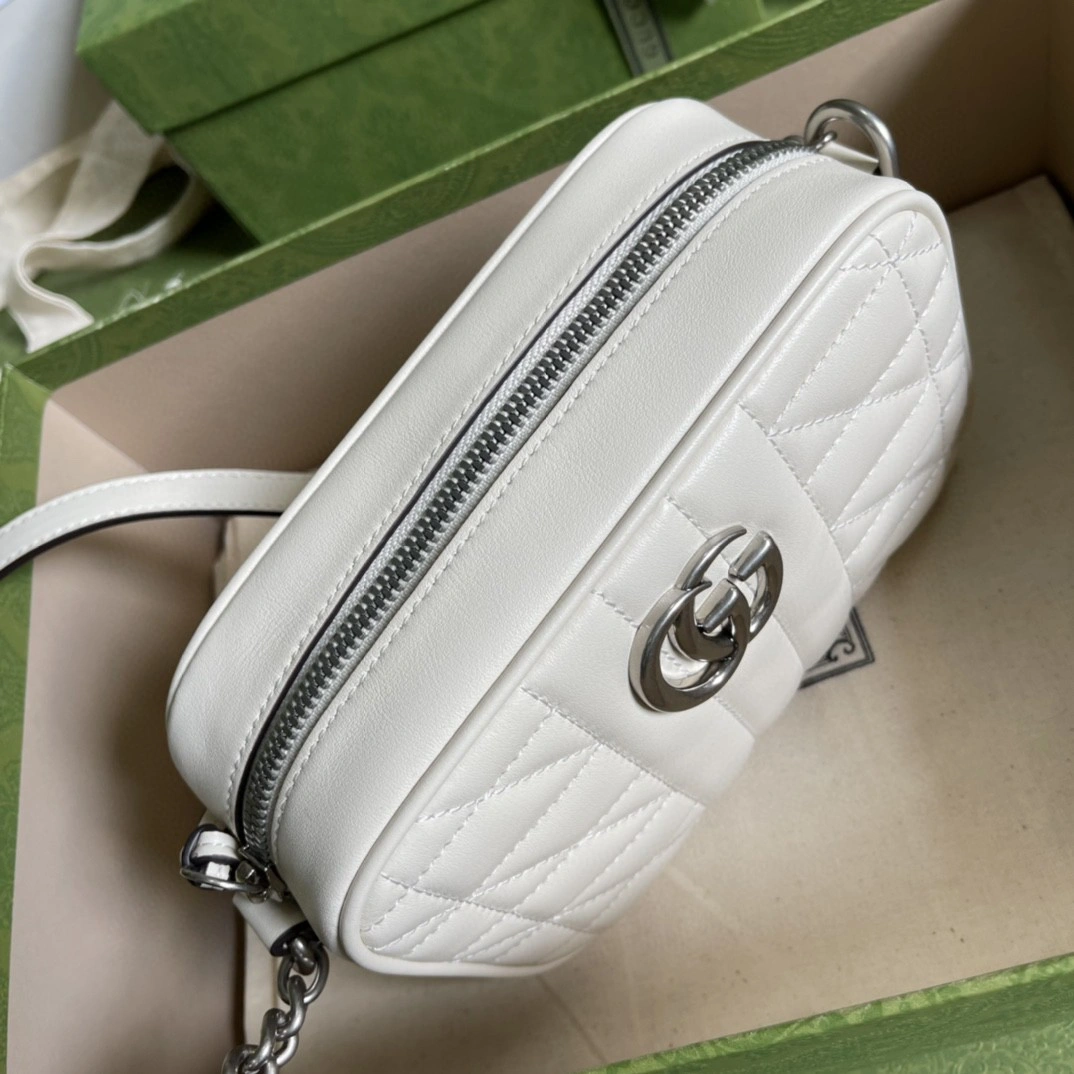 MOMO- 634936 Marmont item : A-B520M0226