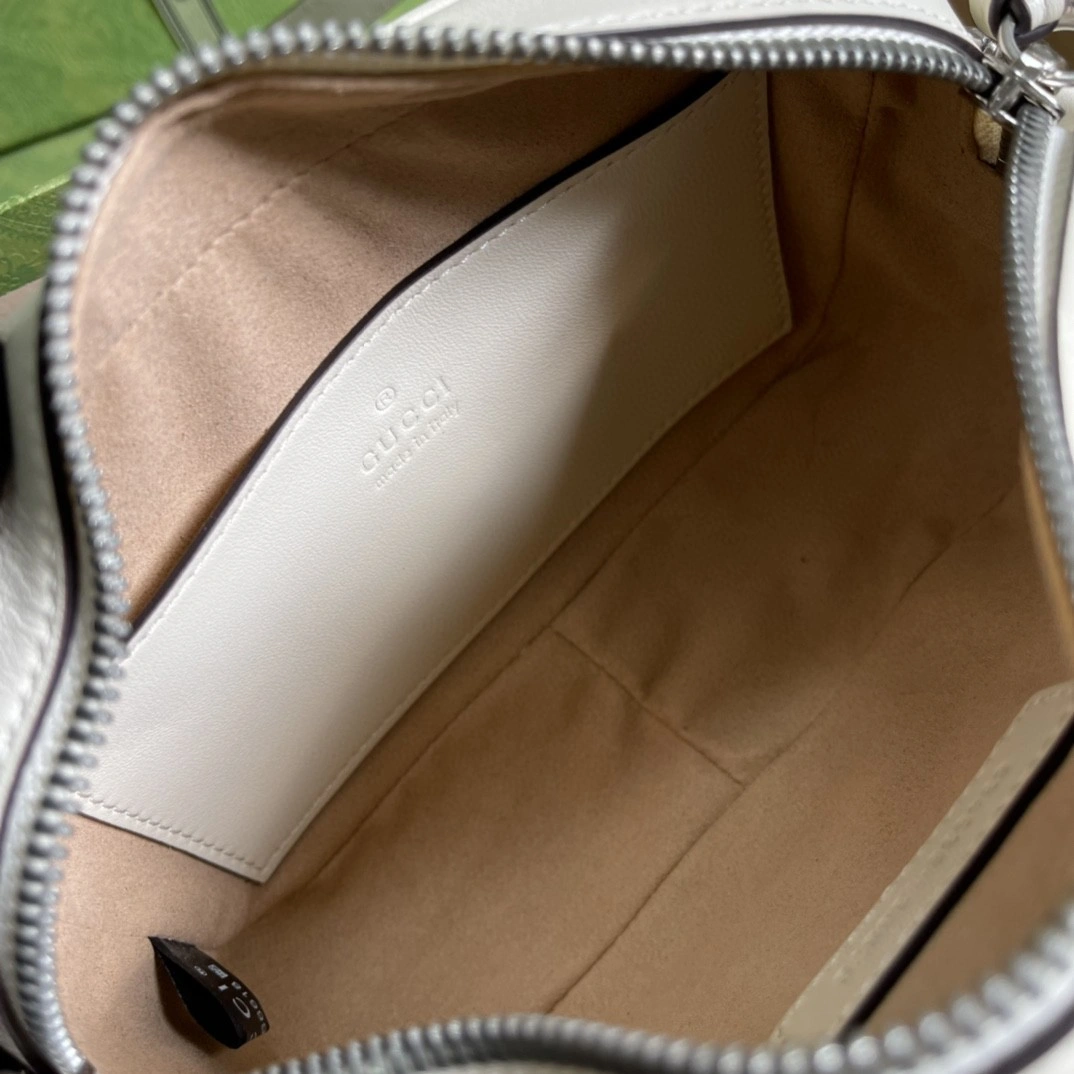MOMO- 634936 Marmont item : A-B520M0226