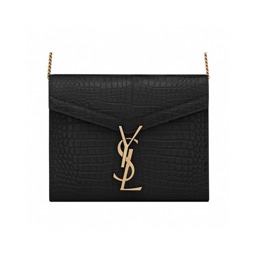 MOMO- 635023DND5W1000 CASSANDRA lambskin item：B-B063F0534C