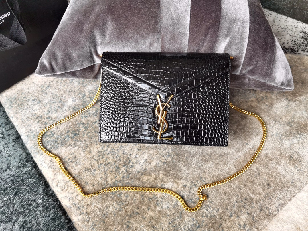 MOMO- 635023DND5W1000 CASSANDRA lambskin item：B-B063F0534C