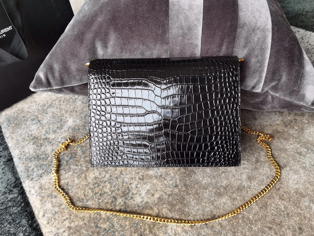 MOMO- 635023DND5W1000 CASSANDRA lambskin item：B-B063F0534C