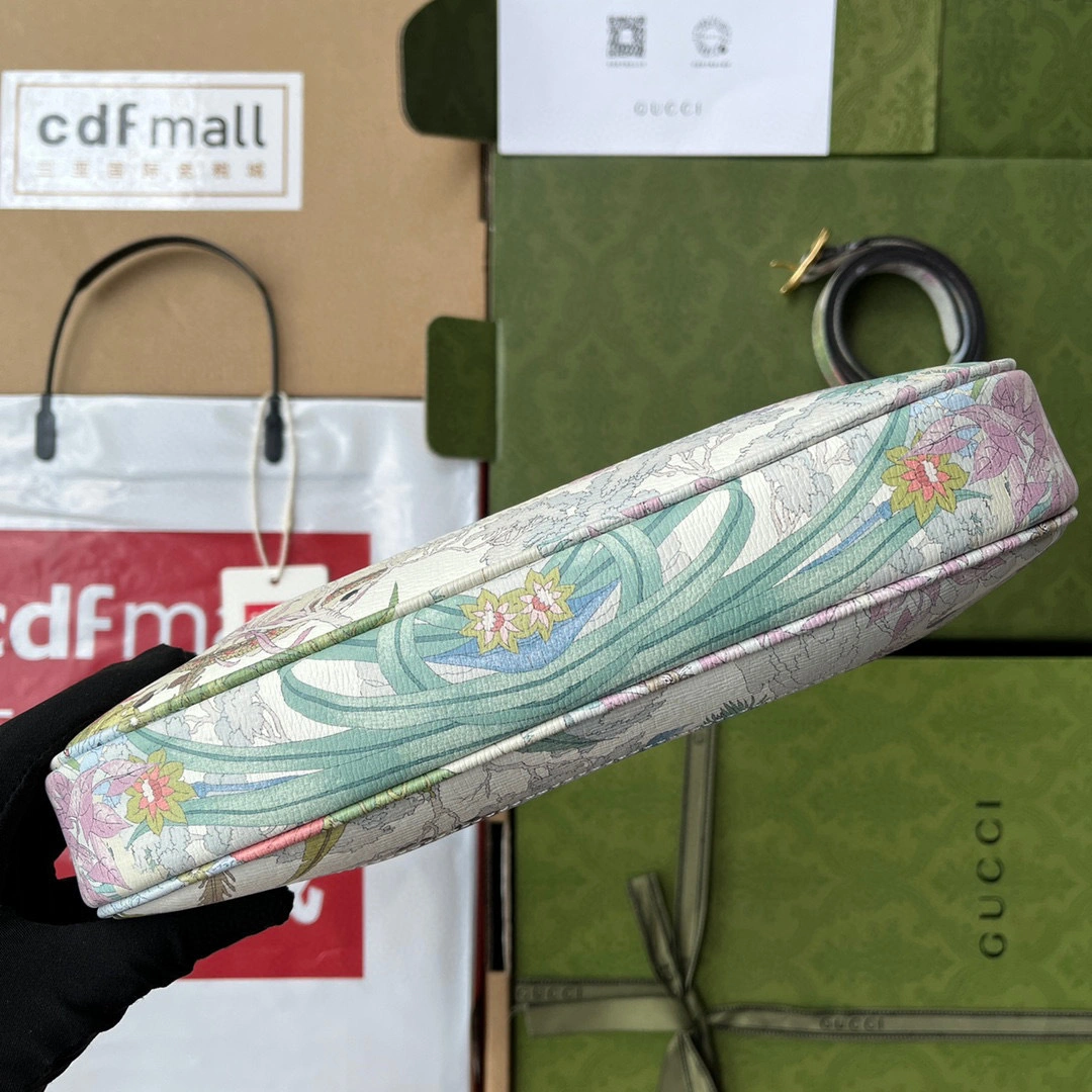 MOMO- 636709-UTIAC-9270 item：B-B000E2206C
