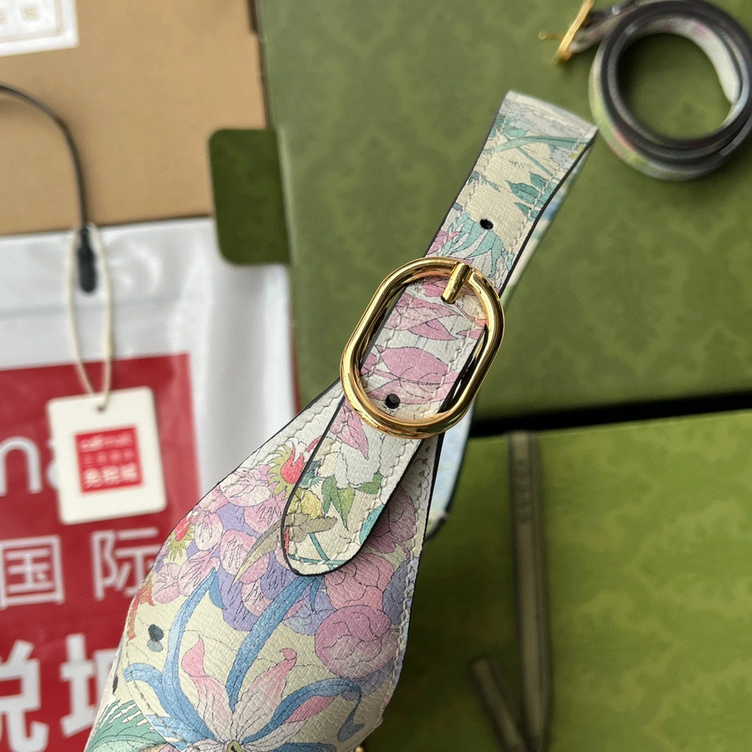 MOMO- 636709-UTIAC-9270 item：B-B000E2206C