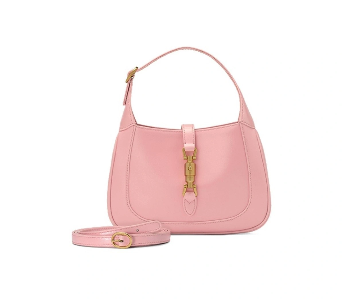 MOMO--637091 10O0G 5815 637091-10O0G-5815 high quality version item：C-B461H1609Q