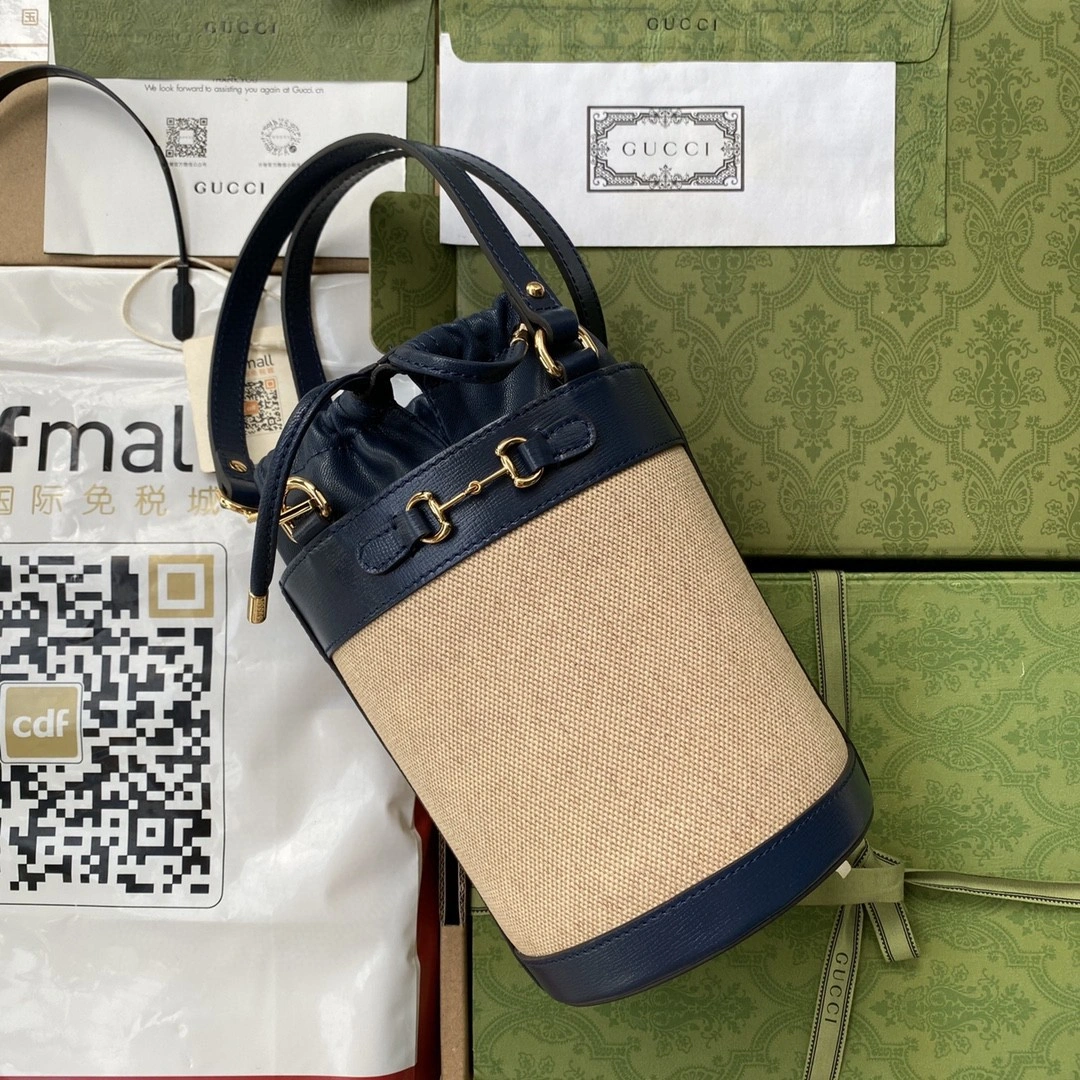 MOMO- 637115 Ophidia item : A-B00M0101