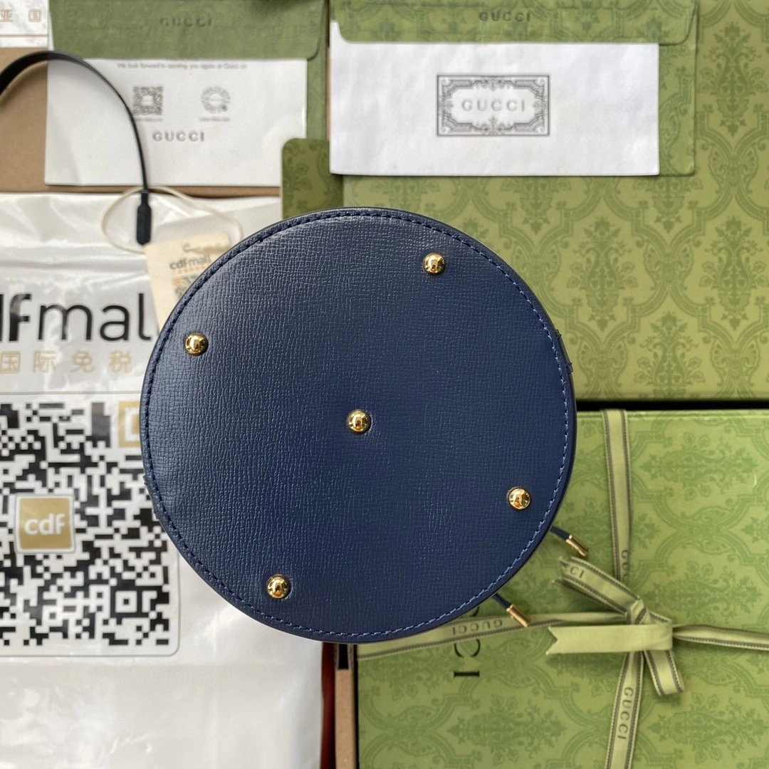 MOMO- 637115 Ophidia item : A-B00M0101