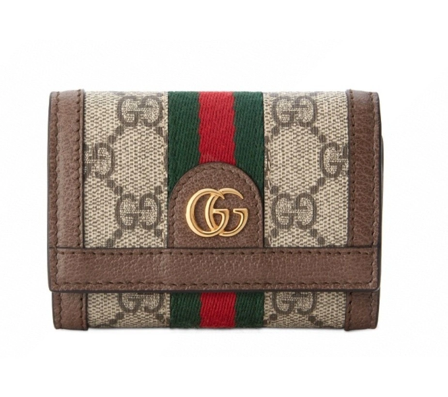 &MOMO- 644334 item : B-B00M1131