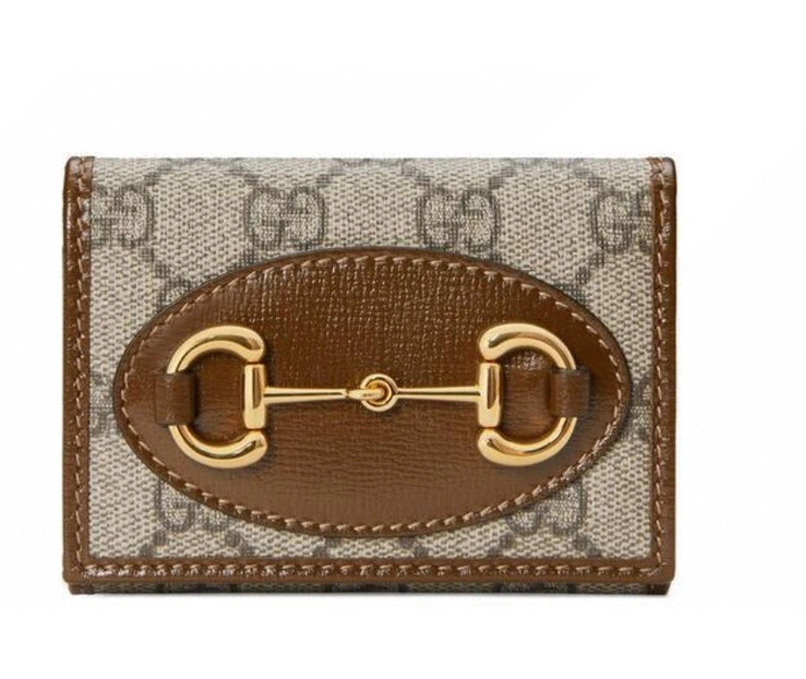 MOMO- 644462 cowhide item : B-B00M0818