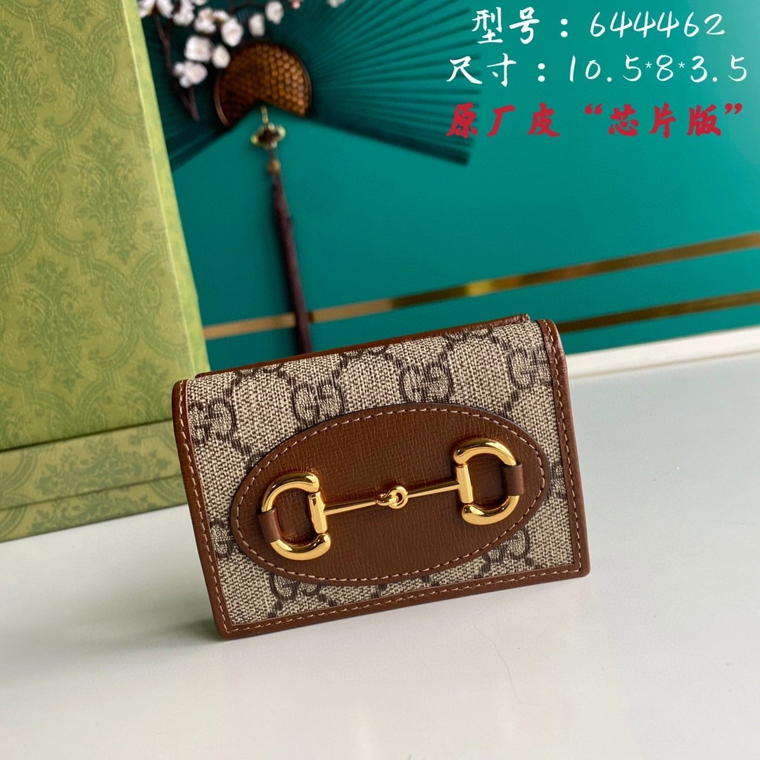 MOMO- 644462 cowhide item : B-B00M0818