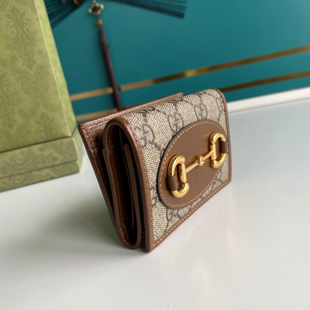 MOMO- 644462 cowhide item : B-B00M0818