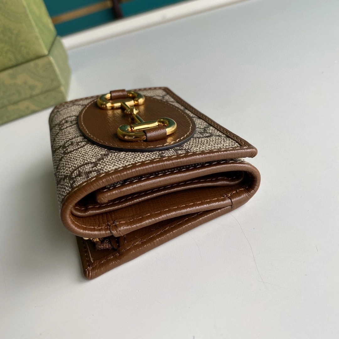 MOMO- 644462 cowhide item : B-B00M0818