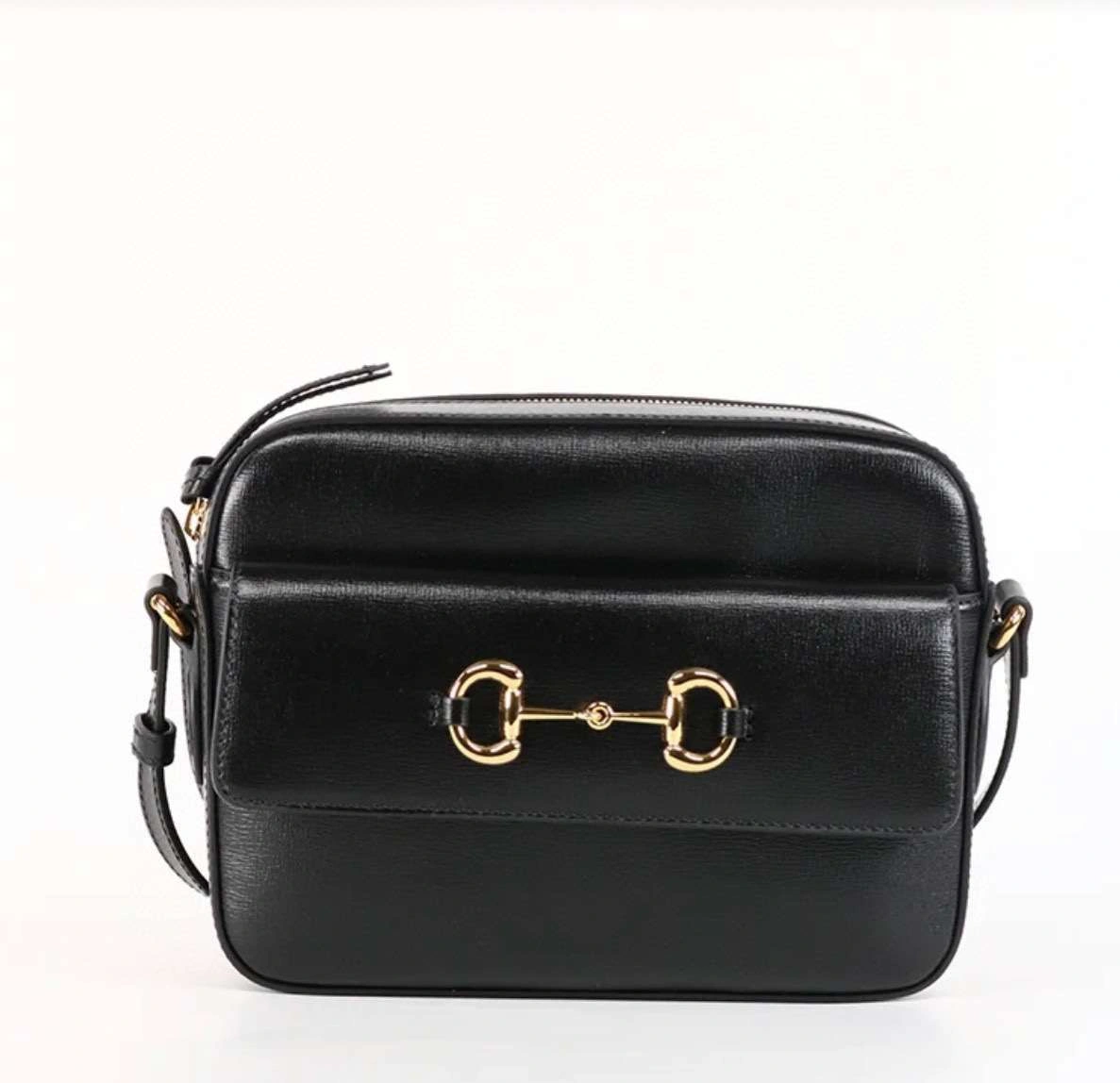 *MOMO--645454 2Color item :242B44E2619-2