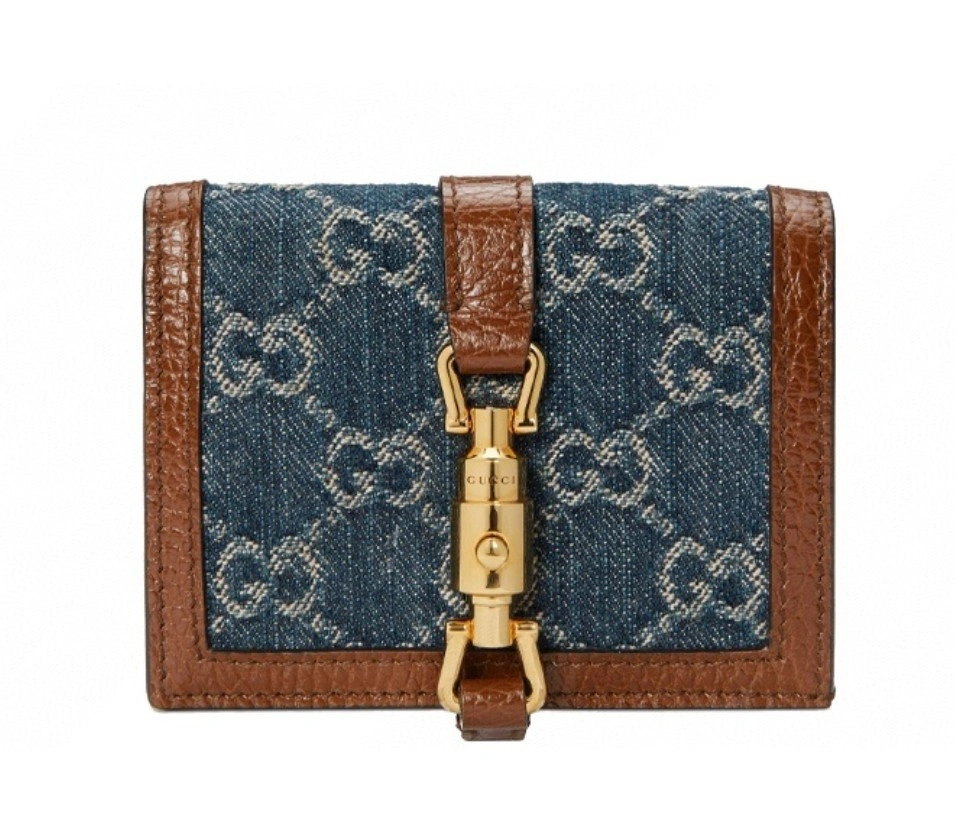 MOMO- 645536 jackie1961 item : B-B00M0627