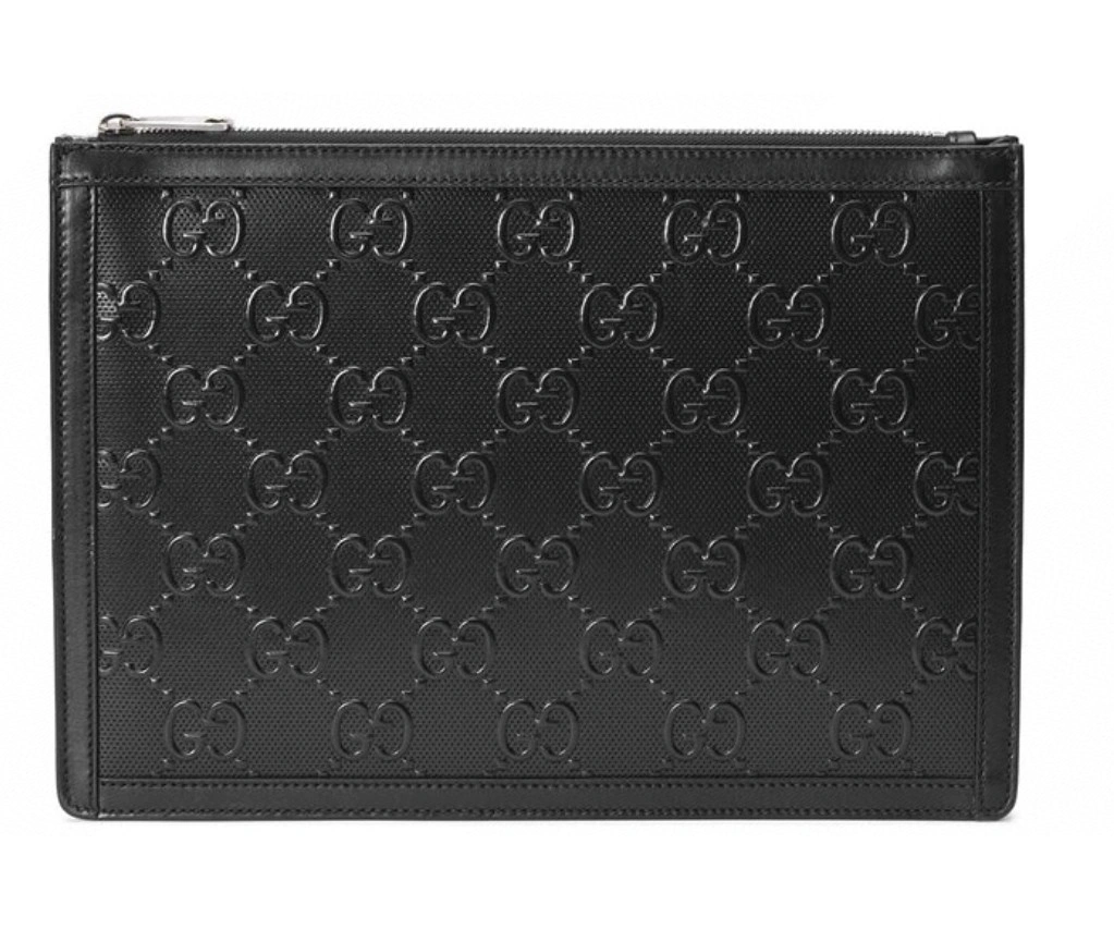 MOMO- 646449 Ophidia item : B-B106M0821