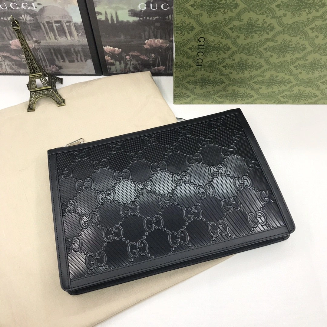 MOMO- 646449 Ophidia item : B-B106M0821