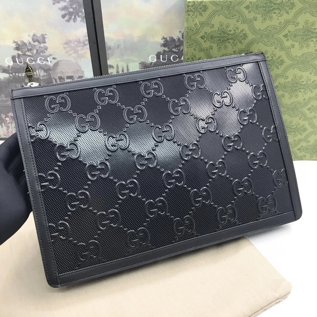 MOMO- 646449 Ophidia item : B-B106M0821