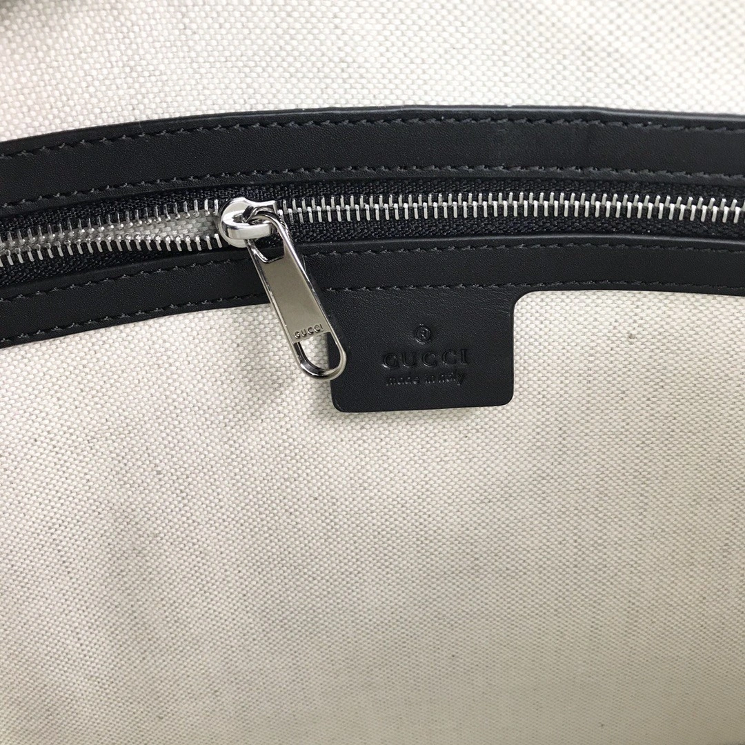 MOMO- 646449 Ophidia item : B-B106M0821