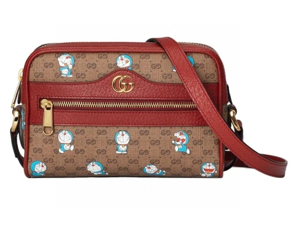 MOMO- 647784 item : B-B00M0823