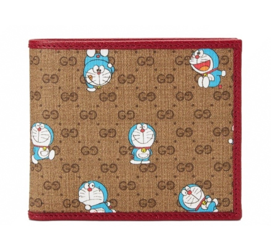 &MOMO- 647802 Doraemon item : B-B00M0817