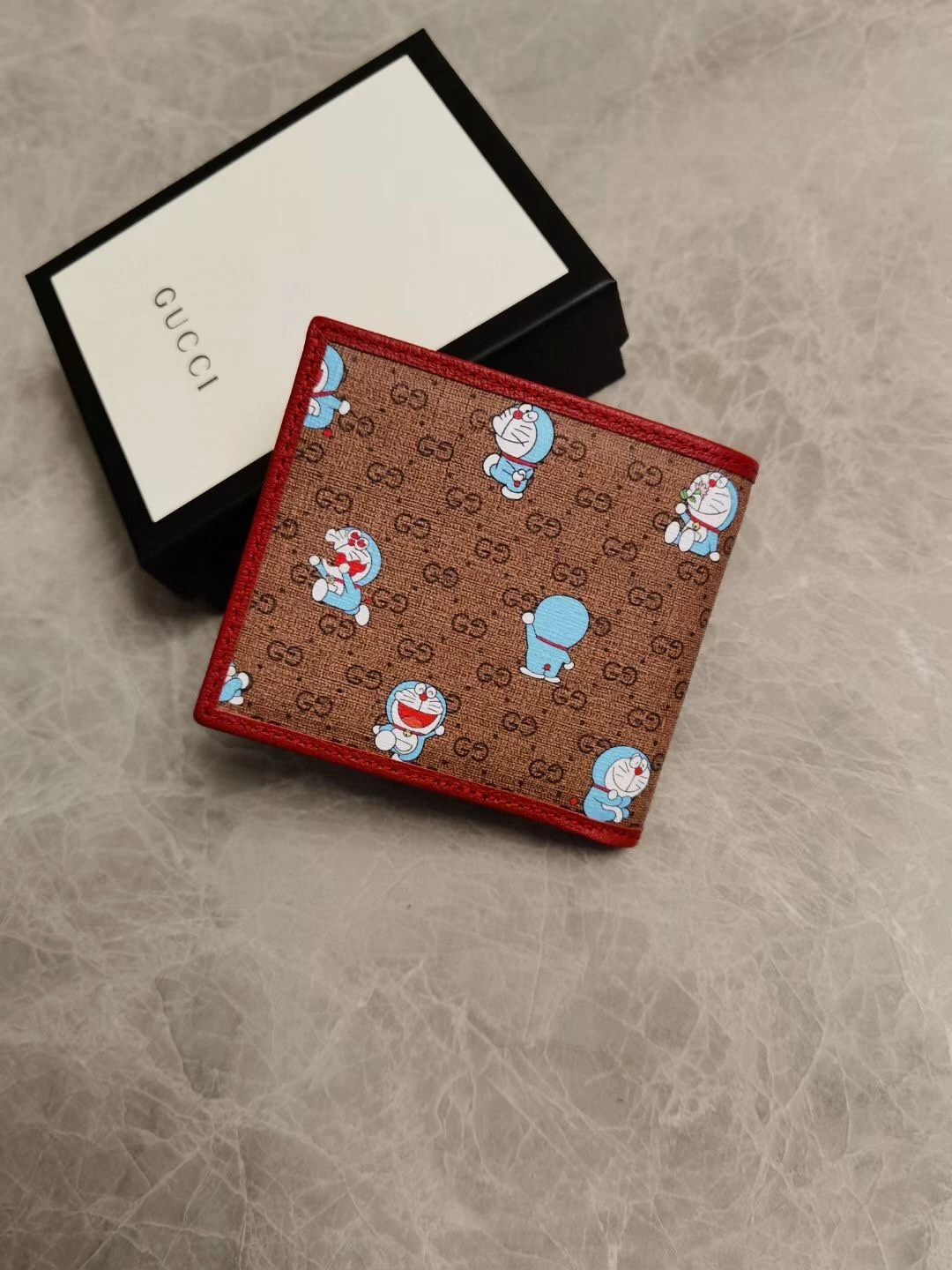 &MOMO- 647802 Doraemon item : B-B00M0817