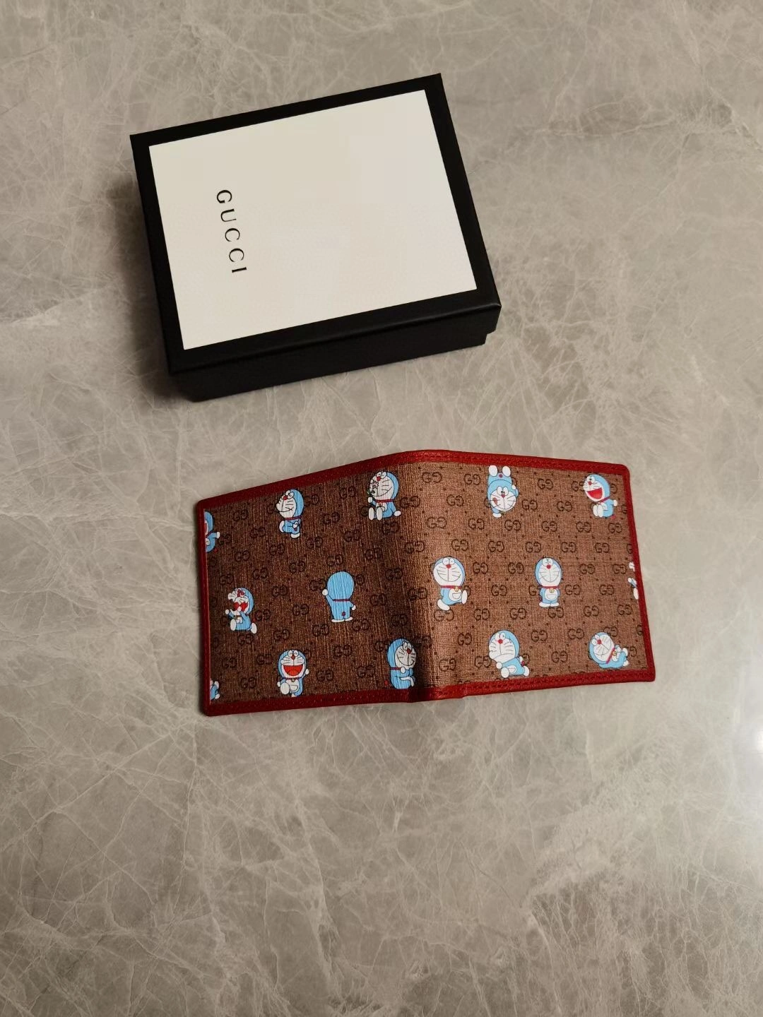 &MOMO- 647802 Doraemon item : B-B00M0817