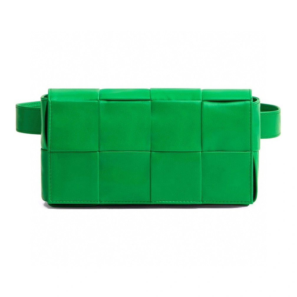 MOMO- 651053-VCQ72-3724 THE BELT CASSTTE item：B-B000E2309C